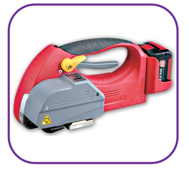 Akülü Çember Makinaları