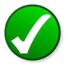 İthal PP Çember