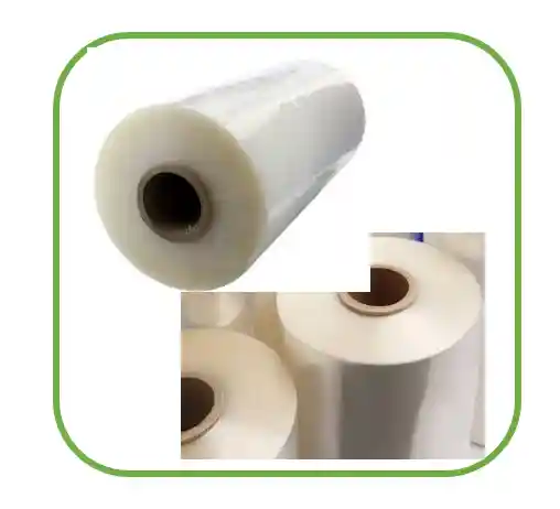 Makina Streç- Power Streç-Strech -İstoç