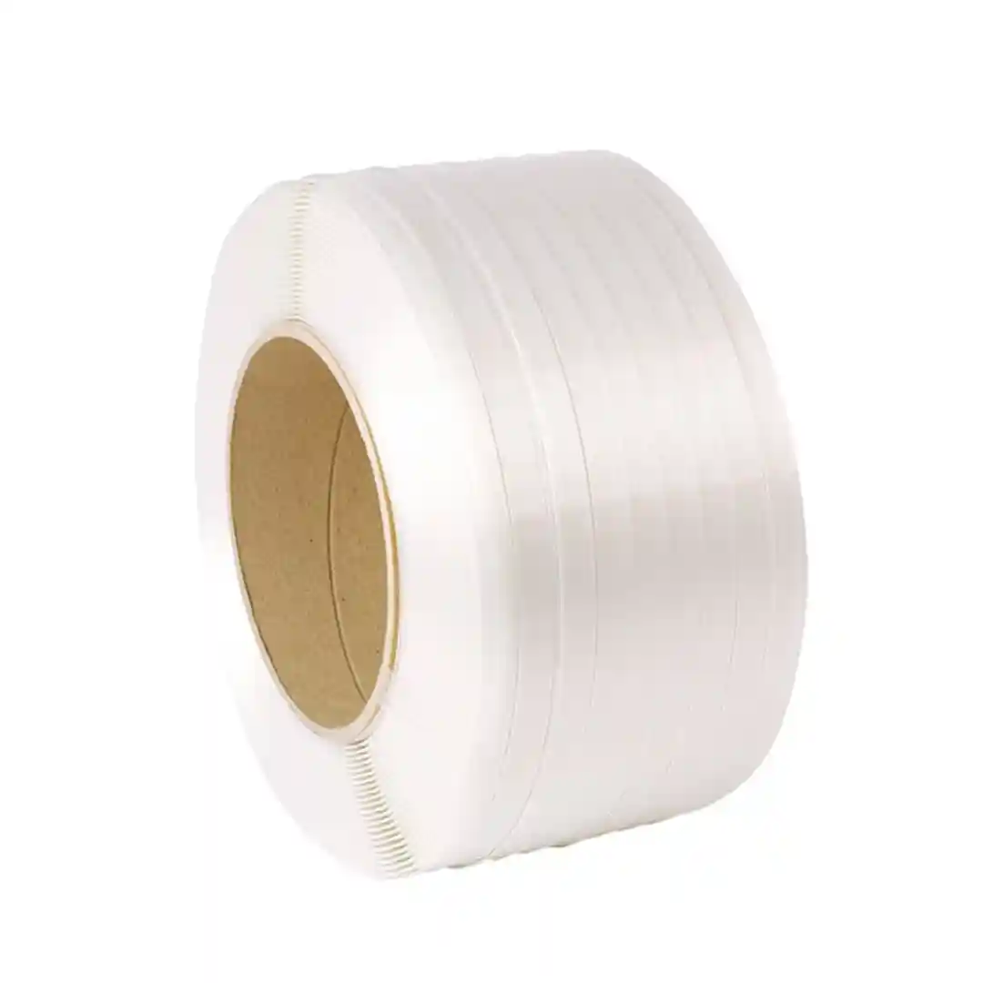 25mm Kompozit Lifli Çember