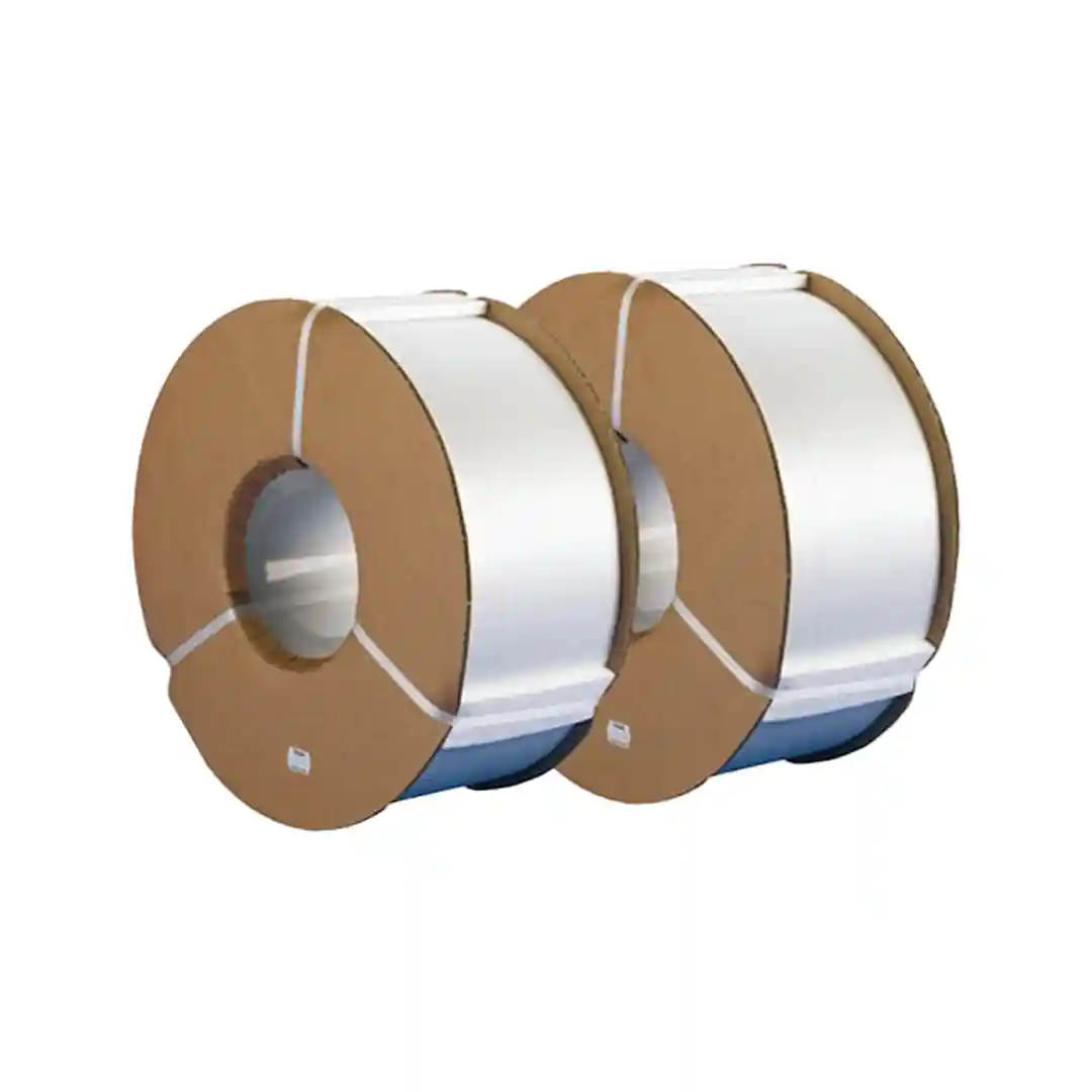 İthal Orjinal Çember