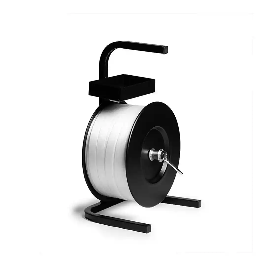 Kompozit Çember Aparatı - Seyyar Taşıma Arabası-Portatif Araba