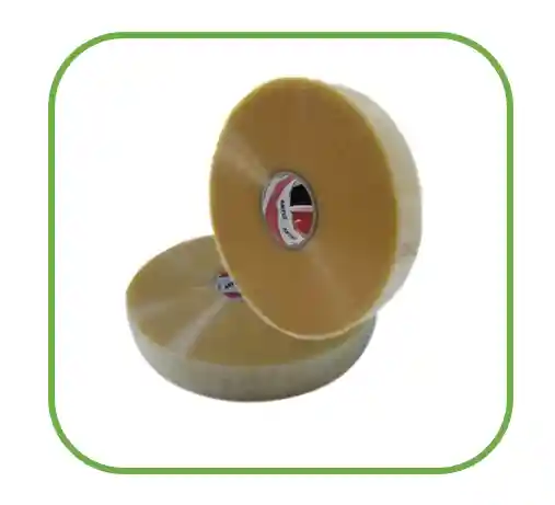 45x1000 Otomatik Koli Bant  Koli Band