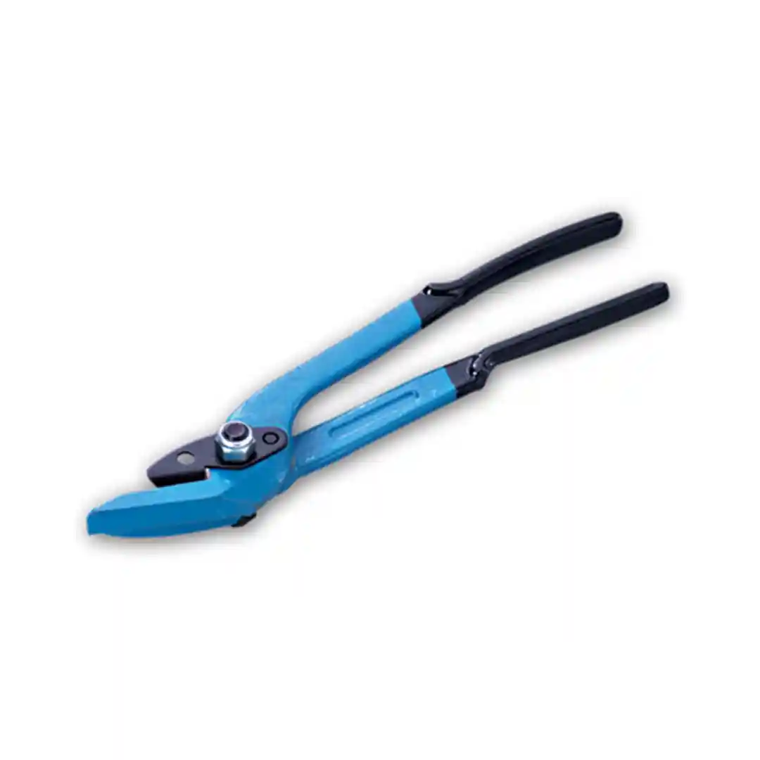 Çelik çember kesme makası